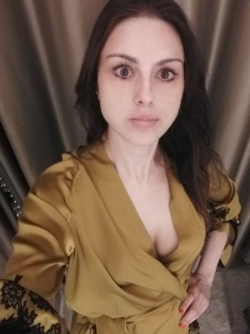 Серафима